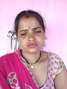 Divya hot88 online show from June 26, 2026, 1:44 am