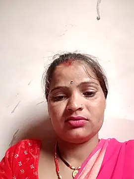 Divya hot88 online show from July 9, 2026, 1:06 am