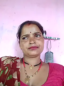 Divya hot88 online show from July 11, 2026, 2:12 am