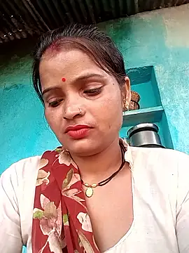 Divya hot88 online show from June 22, 2026, 1:22 am