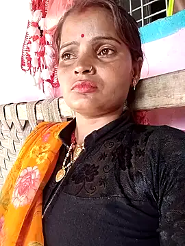Divya hot88 online show from July 6, 2026, 4:19 am