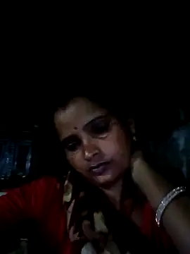 Divya hot88 online show from June 15, 2026, 5:56 pm