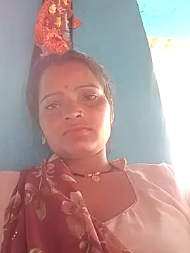 Divya hot88 online show from June 20, 2026, 12:48 am