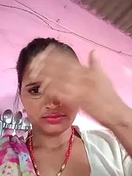 Divya hot88 online show from June 15, 2026, 12:44 am