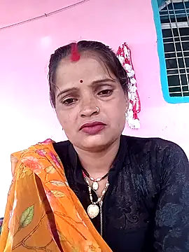 Divya hot88 online show from July 3, 2026, 10:55 am