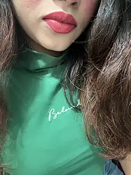 Snapshot of Yours_riya11 chatting on July 15, 2026, 4:58 pm Yours riya11 online show from July 15, 2026, 4:58 pm