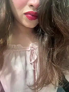 Snapshot of Yours_riya11 chatting on June 12, 2026, 7:55 pm Yours riya11 online show from June 12, 2026, 7:55 pm