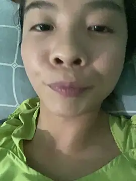 bi kute9x online show from May 29, 2026, 9:26 am
