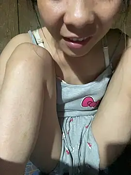Snapshot of bi_kute9x chatting on June 19, 2026, 2:23 pm bi kute9x online show from June 19, 2026, 2:23 pm