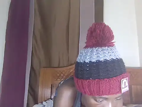 isabellachan online show from June 29, 2026, 3:01 pm