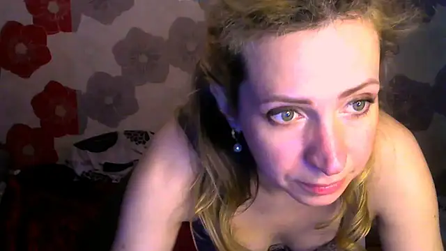 Snapshot of Lilinsky_MadMax chatting on June 25, 2026, 5:12 am Lilinsky MadMax online show from June 25, 2026, 5:12 am