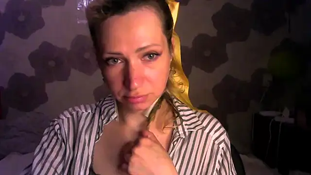 Snapshot of Lilinsky_MadMax chatting on June 30, 2026, 10:32 pm Lilinsky MadMax online show from June 30, 2026, 10:32 pm