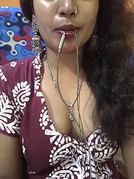 jasss-12x online show from July 12, 2026, 6:53 pm