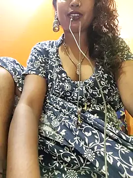 jasss-12x online show from July 11, 2026, 6:41 pm