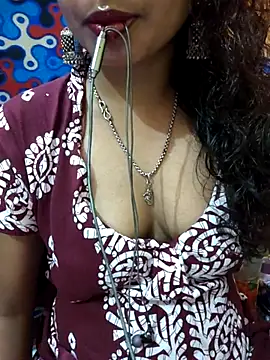 jasss-12x online show from July 16, 2026, 6:27 pm