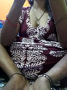 jasss-12x online show from June 16, 2026, 7:03 pm