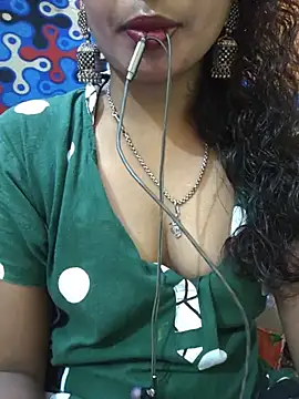 jasss-12x online show from July 15, 2026, 6:59 pm