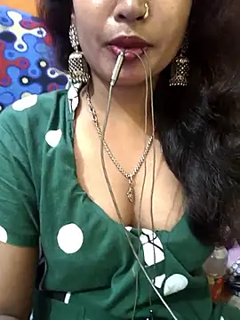 jasss-12x online show from June 29, 2026, 6:29 pm