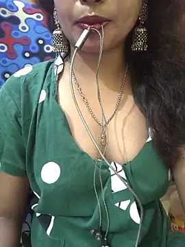 jasss-12x online show from June 27, 2026, 6:36 pm