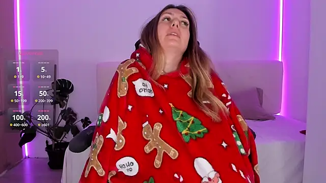 Snapshot of LindaWhite_ chatting on November 21, 2025, 10:09 pm LindaWhite online show from November 21, 2025, 10:09 pm