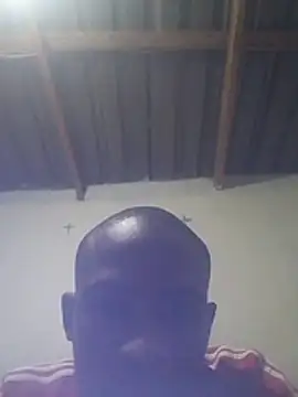 Snapshot of keletso986 chatting on June 5, 2026, 5:29 pm keletso986 online show from June 5, 2026, 5:29 pm