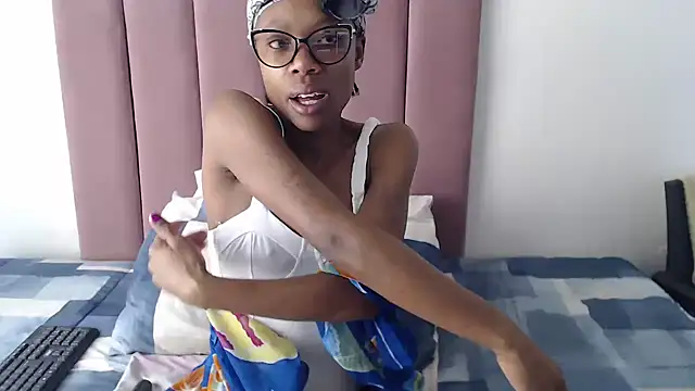 Snapshot of NELLY_2108 chatting on July 11, 2026, 1:11 pm NELLY 2108 online show from July 11, 2026, 1:11 pm