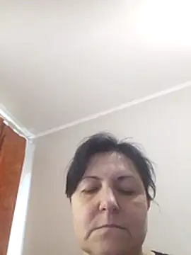 KettyKissa777 online show from May 31, 2026, 9:59 am