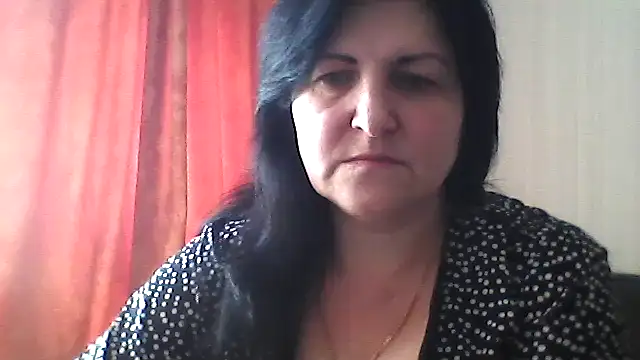 KettyKissa777 online show from June 14, 2026, 8:15 am