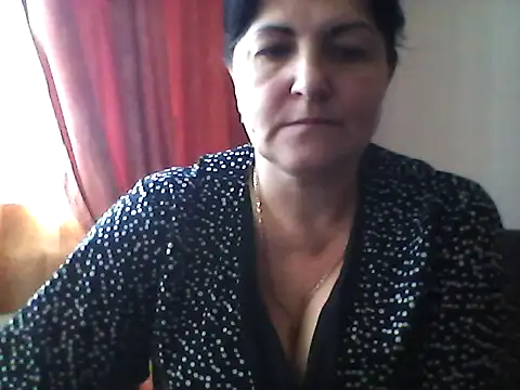 KettyKissa777 online show from June 7, 2026, 12:10 pm