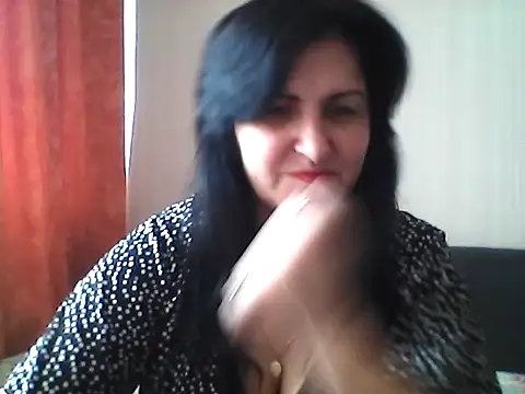 KettyKissa777 online show from June 19, 2026, 9:48 am
