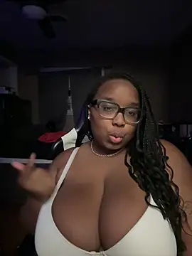 layitinme online show from June 29, 2026, 2:40 am