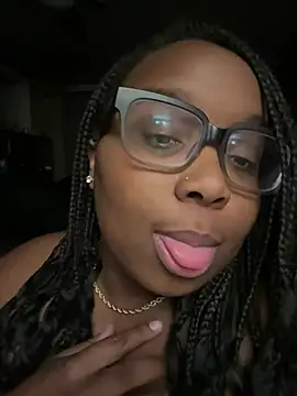 layitinme online show from June 25, 2026, 4:21 am