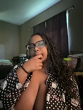 layitinme online show from June 12, 2026, 2:59 pm