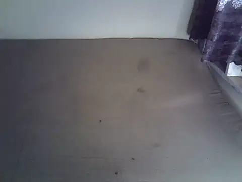 Snapshot of Sexxyfai chatting on May 29, 2026, 3:07 pm Sexxyfai online show from May 29, 2026, 3:07 pm