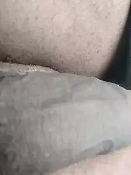 sexy guy254 online show from June 10, 2026, 9:32 am