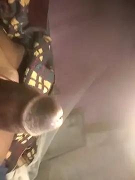 sexy guy254 online show from June 19, 2026, 8:14 pm