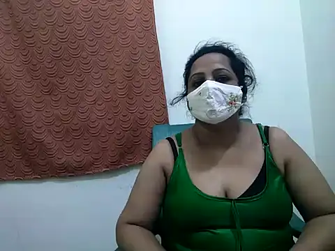 Snapshot of tamil_malluaunty chatting on May 29, 2026, 4:02 pm tamil malluaunty online show from May 29, 2026, 4:02 pm