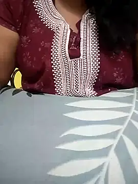Snapshot of tamil_malluaunty chatting on July 11, 2026, 11:21 am tamil malluaunty online show from July 11, 2026, 11:21 am