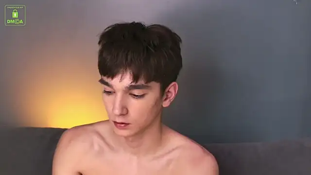 Snapshot of TommParker chatting on May 30, 2026, 11:32 pm TommParker online show from May 30, 2026, 11:32 pm