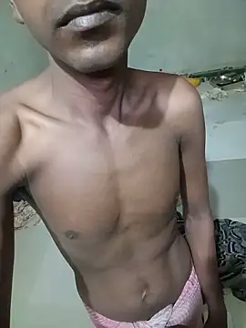 Piya-09rr online show from May 30, 2026, 1:12 am