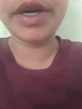Miss rajni69 online show from June 16, 2026, 2:44 am