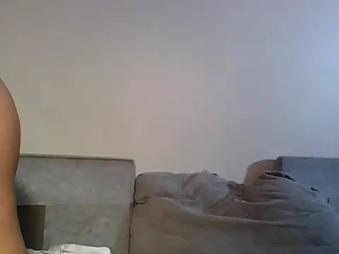 Snapshot of Cutie_blondiey chatting on June 12, 2026, 3:21 pm Cutie blondiey online show from June 12, 2026, 3:21 pm