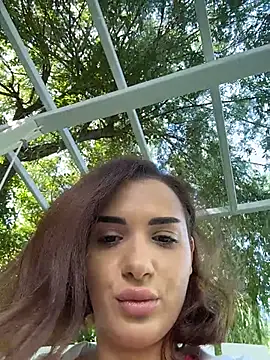 chloenyx online show from May 30, 2026, 12:55 pm
