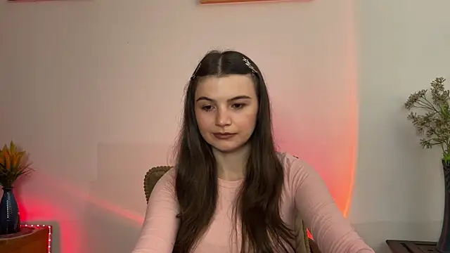 Snapshot of elicherr chatting on May 31, 2026, 2:06 am elicherr online show from May 31, 2026, 2:06 am
