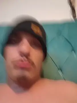 Snapshot of ELIDZERGE chatting on June 14, 2026, 2:24 am ELIDZERGE online show from June 14, 2026, 2:24 am
