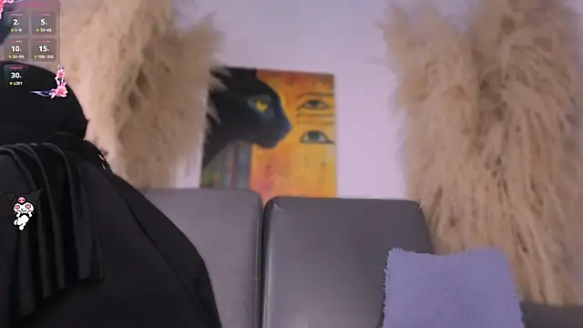 Snapshot of samii_halem chatting on July 14, 2026, 11:11 pm samii halem online show from July 14, 2026, 11:11 pm