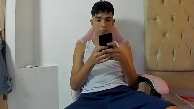 Samir 19XX online show from June 20, 2026, 3:11 am