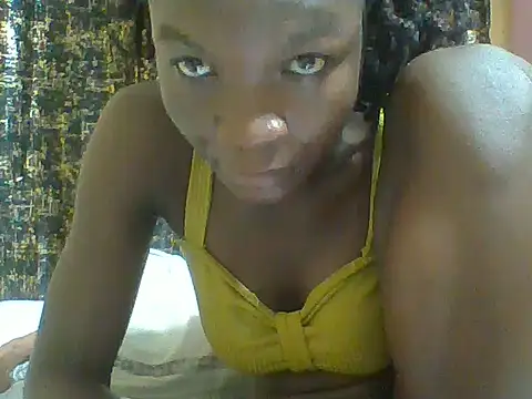 Snapshot of Skylark612 chatting on June 8, 2026, 1:28 am Skylark612 online show from June 8, 2026, 1:28 am