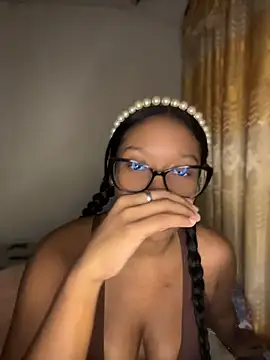 chell iivy online show from July 14, 2026, 5:34 am