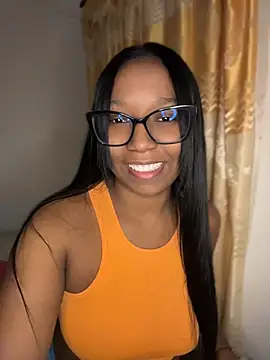 chell iivy online show from July 5, 2026, 4:41 am
